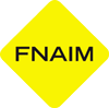 FNAIM : L'immobilier en toute sécurité