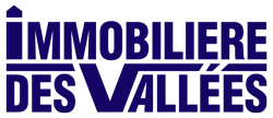 Agence Immobilière - Immobilière des Vallées